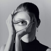 Phyto-Noir Mascara   Phyto-Noir Mascara   5